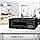 DCP-T420W