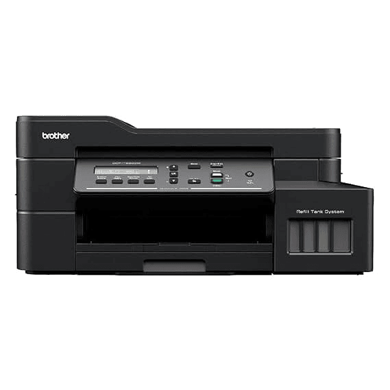 DCP-T820DW DCP-T820DW