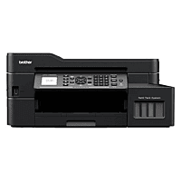 MFC-T920DW MFC-T920DW