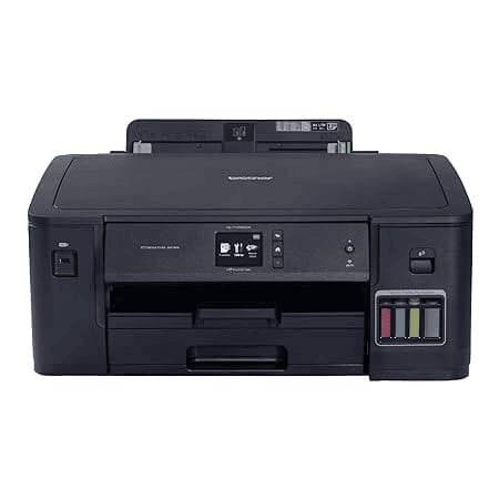 HL-T4000DW
