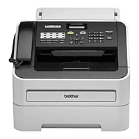FAX-2840
