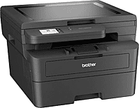 DCP-L2680DW DCP-L2680DW