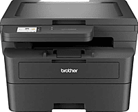 DCP-L2680DW DCP-L2680DW