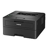 HL-L2460DN