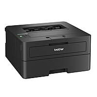 HL-B2100DB HL-B2100DB
