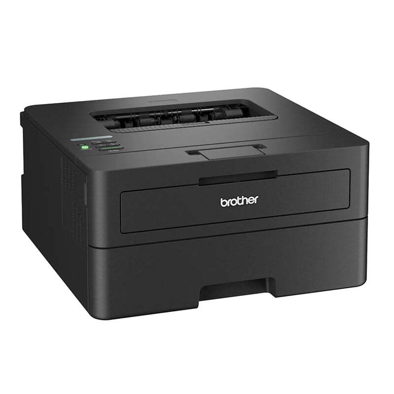 HL-B2100DB HL-B2100DB