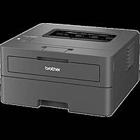 HL-B2100DB HL-B2100DB