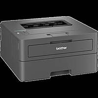 HL-B2100DB HL-B2100DB