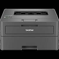 HL-B2180DWB HL-B2180DWB