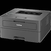 HL-B2180DWB HL-B2180DWB