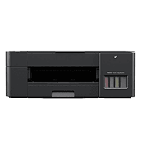 DCP-T520W DCP-T520W