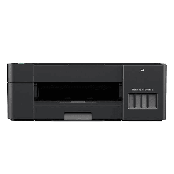 DCP-T520W DCP-T520W