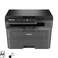DCP-B7600DB DCP-B7600DB