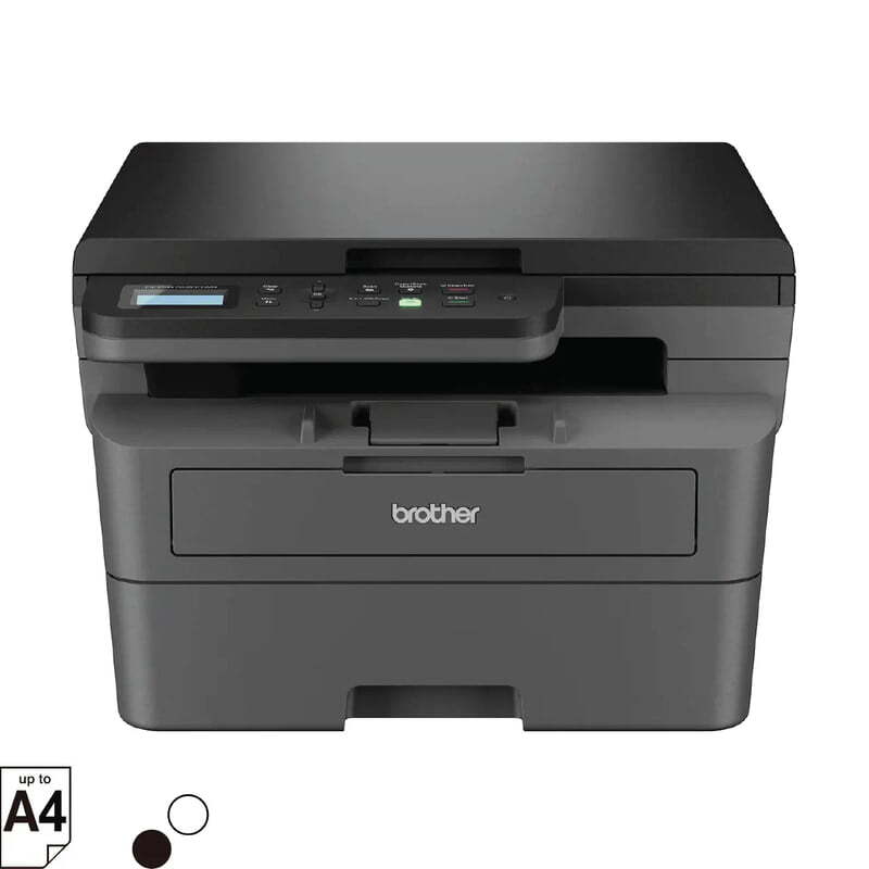 DCP-B7600DB DCP-B7600DB