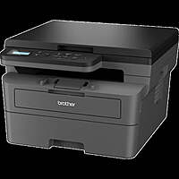 DCP-B7620DWB DCP-B7620DWB