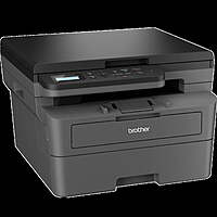 DCP-B7600DB DCP-B7600DB