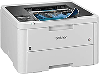 HL-L3220CDW HL-L3220CDW