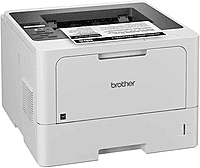 HL-L5210DW HL-L5210DW