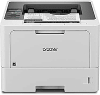 HL-L5210DW HL-L5210DW