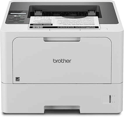 HL-L5210DW HL-L5210DW