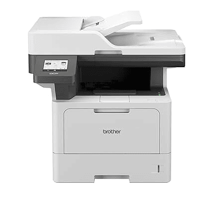 DCP-L5660DN DCP-L5660DN