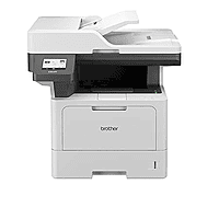 MFC-L5915DW MFC-L5915DW