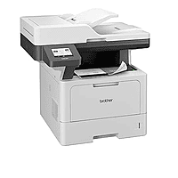 MFC-L5915DW MFC-L5915DW
