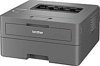 HL-L2440DW HL-L2440DW