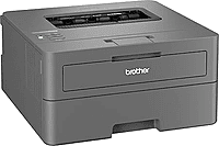 HL-L2440DW HL-L2440DW
