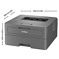 HL-L2440DW HL-L2440DW