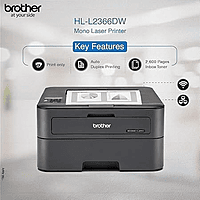 HL-L2366DW
