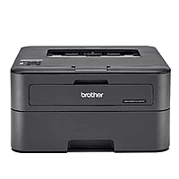 HL-L2366DW