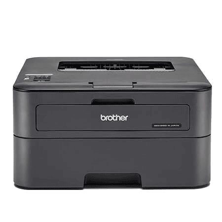 HL-L2366DW
