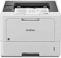 HL-L5210DN