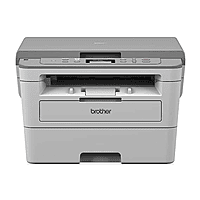 DCP-B7500D DCP-B7500D