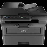 DCP-B7640DWB