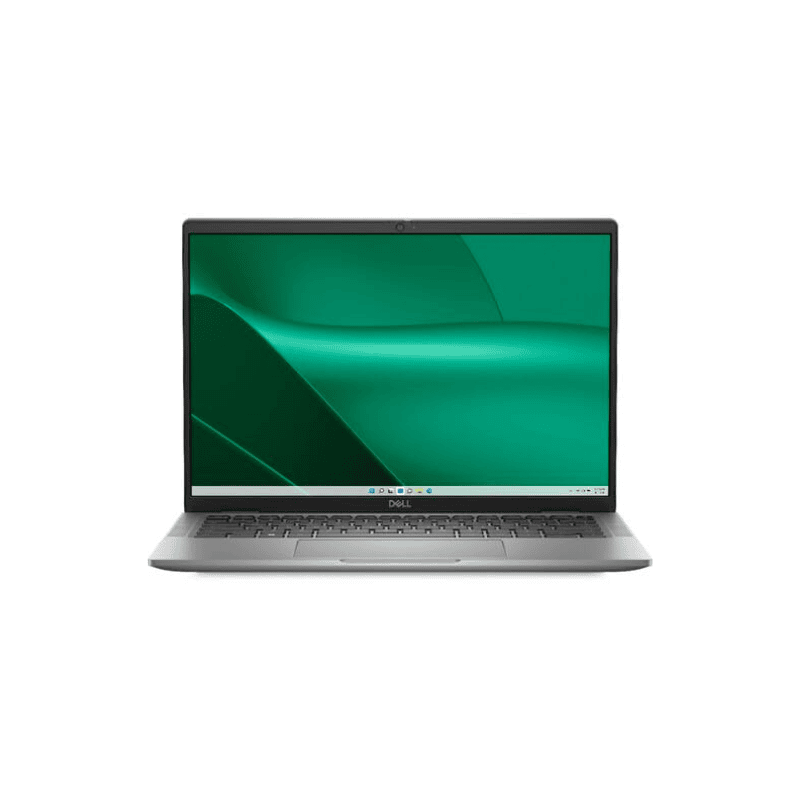 Dell Latitude 7420 Dell Latitude 7420