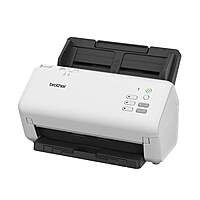 ADS-4300N ADS-4300N