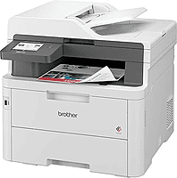 MFC-L3760CDW MFC-L3760CDW