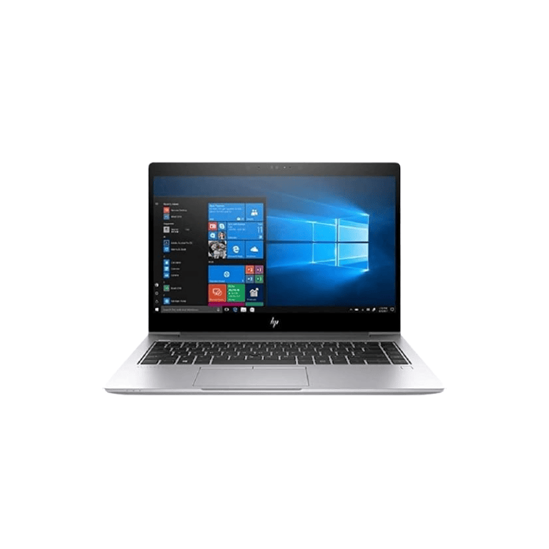 HP Elitebook 840 G5 HP Elitebook 840 G5