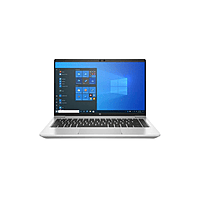 HP Elitebook 840 G6 HP Elitebook 840 G6