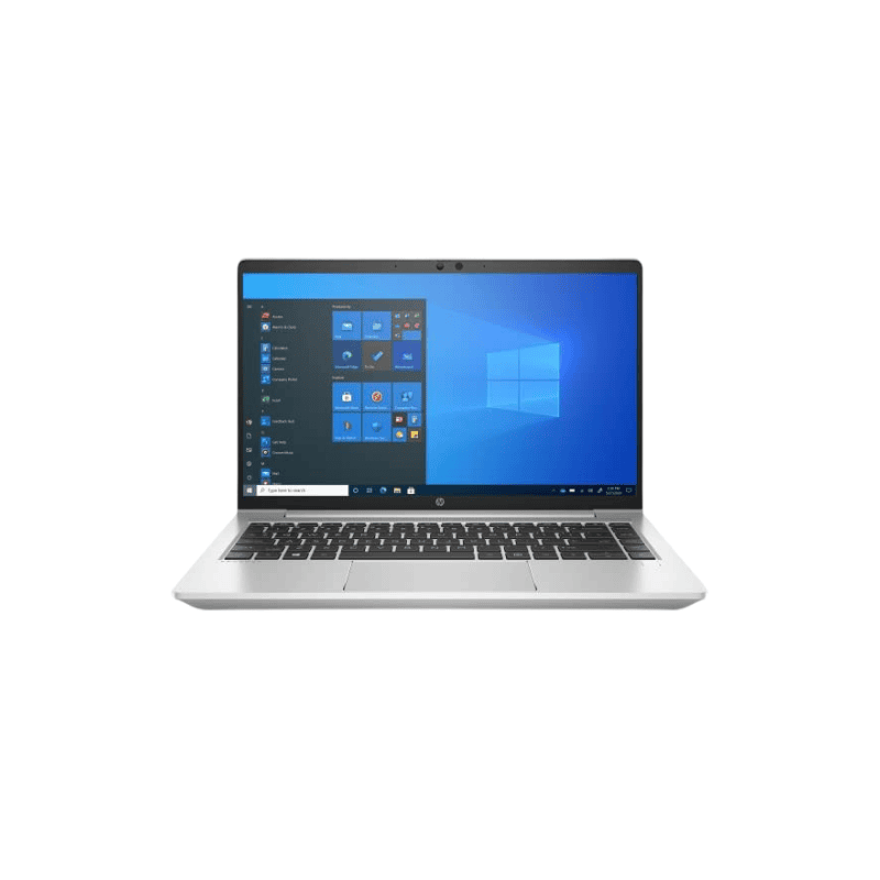 HP Elitebook 840 G6 HP Elitebook 840 G6