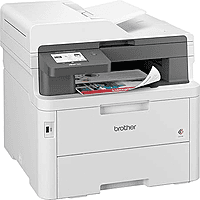 MFC-L3760CDW MFC-L3760CDW