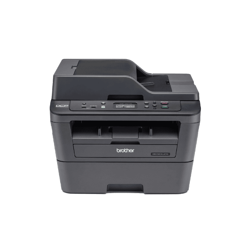 Brother MFC-L2701DW