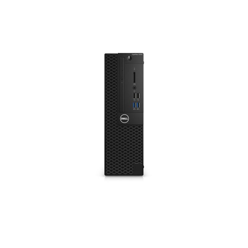 DELL OPTIPLEX 3050 DELL OPTIPLEX 3050