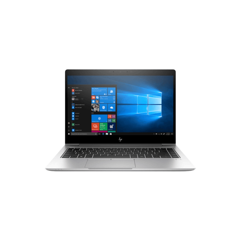 HP ELITEBOOK 840 G6 i5