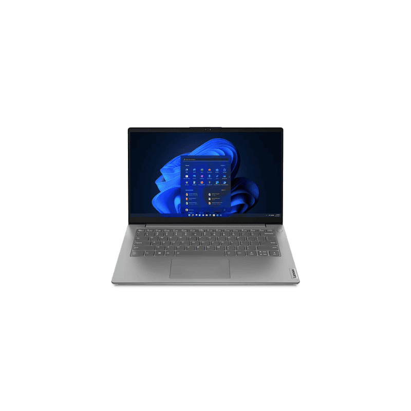 LENOVO THINKBOOK 14 G2 ITL LENOVO THINKBOOK 14 G2 ITL