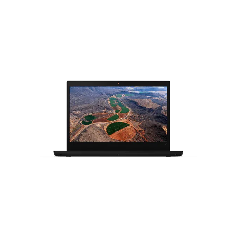 Lenovo Thinkpad L14 Lenovo Thinkpad L14