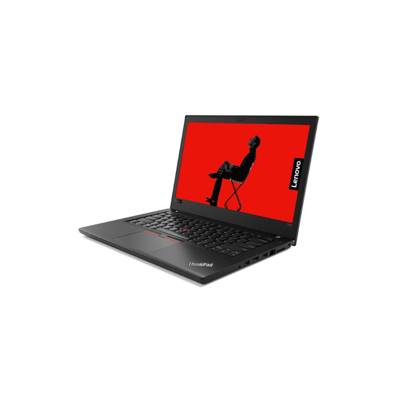 Lenovo Thinkpad L490 Lenovo Thinkpad L490