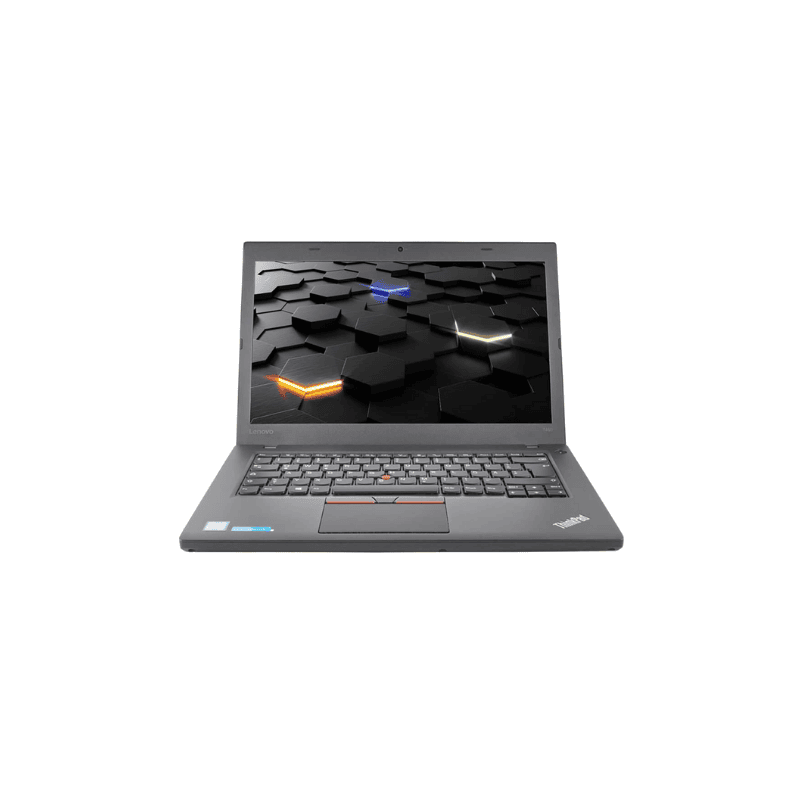 Lenovo Thinkpad T460 Lenovo Thinkpad T460